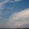 Wilga Cup 2012 IMG_3918
